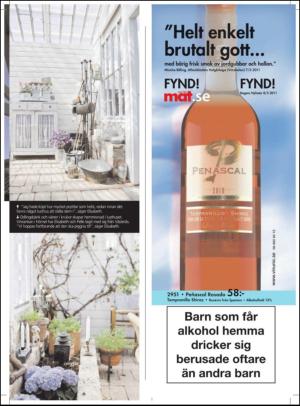 aftonbladet_hh-20110723_000_00_00_025.pdf