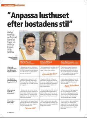 aftonbladet_hh-20110723_000_00_00_026.pdf