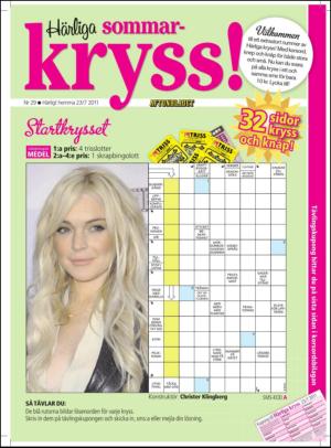 aftonbladet_hh-20110723_000_00_00_027.pdf