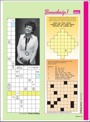 aftonbladet_hh-20110723_000_00_00_029.pdf
