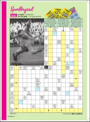 aftonbladet_hh-20110723_000_00_00_030.pdf