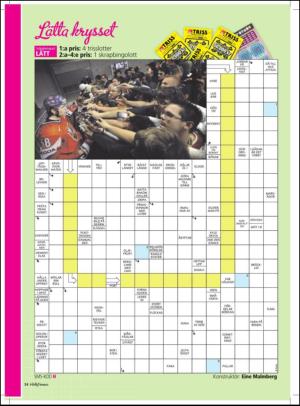aftonbladet_hh-20110723_000_00_00_034.pdf