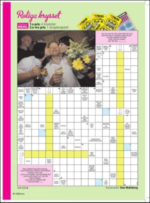 aftonbladet_hh-20110723_000_00_00_036.pdf
