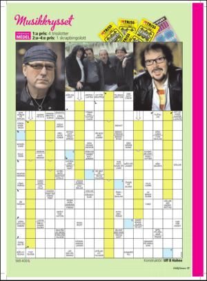 aftonbladet_hh-20110723_000_00_00_037.pdf