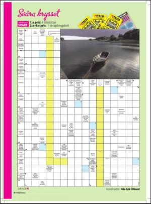 aftonbladet_hh-20110723_000_00_00_040.pdf
