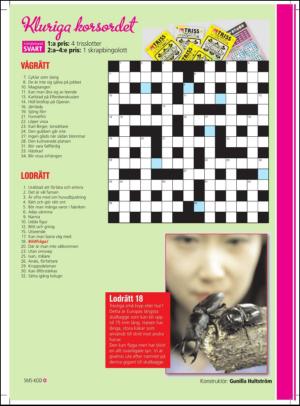 aftonbladet_hh-20110723_000_00_00_041.pdf