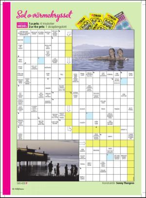 aftonbladet_hh-20110723_000_00_00_042.pdf