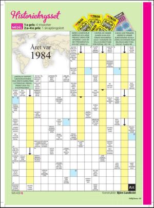 aftonbladet_hh-20110723_000_00_00_043.pdf