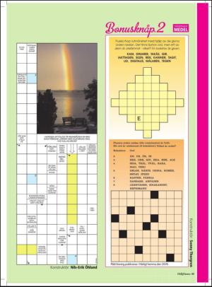 aftonbladet_hh-20110723_000_00_00_045.pdf