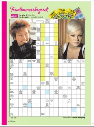 aftonbladet_hh-20110723_000_00_00_046.pdf