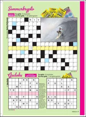 aftonbladet_hh-20110723_000_00_00_047.pdf