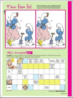 aftonbladet_hh-20110723_000_00_00_049.pdf