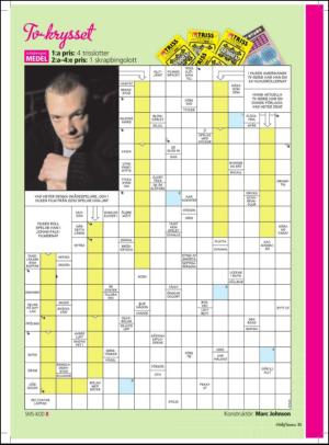 aftonbladet_hh-20110723_000_00_00_051.pdf