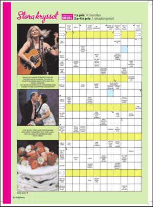 aftonbladet_hh-20110723_000_00_00_052.pdf