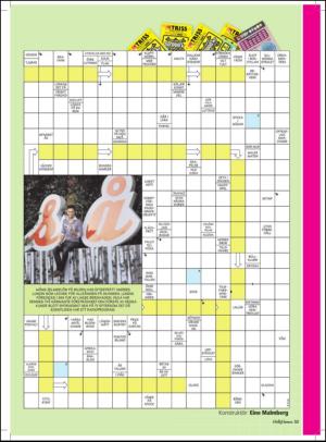 aftonbladet_hh-20110723_000_00_00_053.pdf