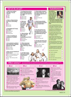 aftonbladet_hh-20110723_000_00_00_055.pdf