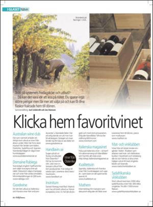 aftonbladet_hh-20110723_000_00_00_060.pdf