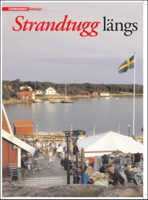 aftonbladet_hh-20110723_000_00_00_062.pdf