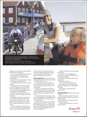 aftonbladet_hh-20110723_000_00_00_065.pdf