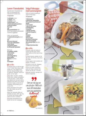 aftonbladet_hh-20110723_000_00_00_066.pdf
