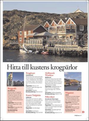 aftonbladet_hh-20110723_000_00_00_067.pdf