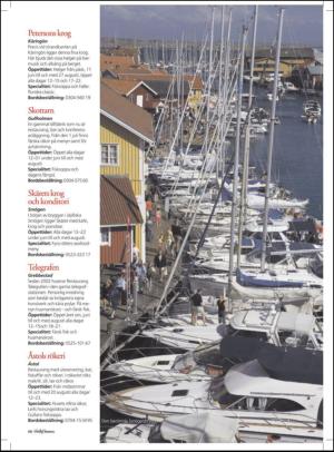 aftonbladet_hh-20110723_000_00_00_068.pdf