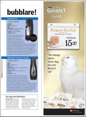 aftonbladet_hh-20110723_000_00_00_071.pdf