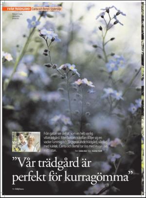 aftonbladet_hh-20110723_000_00_00_072.pdf