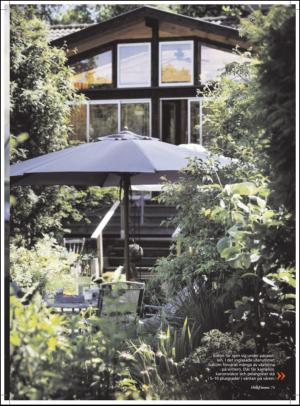 aftonbladet_hh-20110723_000_00_00_073.pdf
