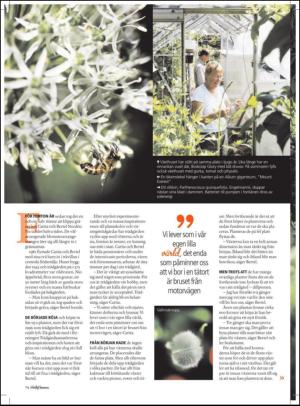 aftonbladet_hh-20110723_000_00_00_074.pdf