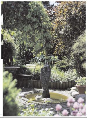 aftonbladet_hh-20110723_000_00_00_075.pdf