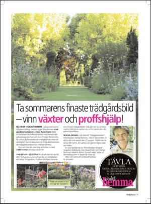aftonbladet_hh-20110723_000_00_00_077.pdf