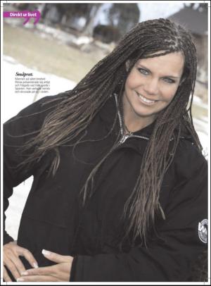 aftonbladet_hh-20110723_000_00_00_078.pdf