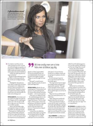 aftonbladet_hh-20110723_000_00_00_080.pdf