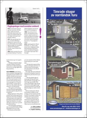 aftonbladet_hh-20110723_000_00_00_081.pdf