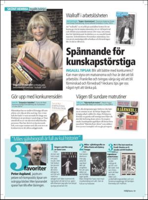 aftonbladet_hh-20110723_000_00_00_083.pdf