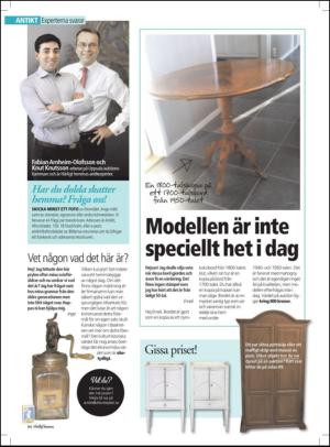 aftonbladet_hh-20110723_000_00_00_084.pdf
