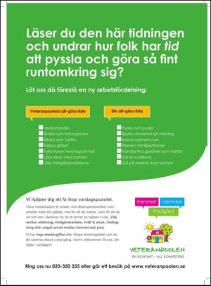aftonbladet_hh-20110723_000_00_00_085.pdf