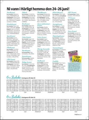 aftonbladet_hh-20110723_000_00_00_087.pdf