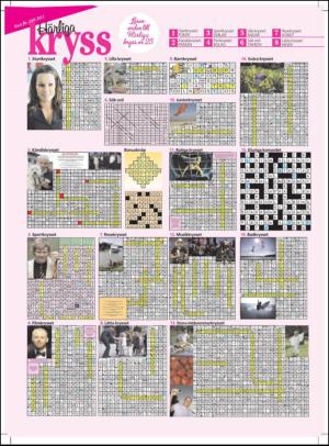 aftonbladet_hh-20110723_000_00_00_088.pdf
