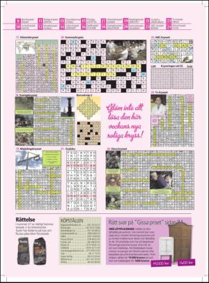 aftonbladet_hh-20110723_000_00_00_089.pdf
