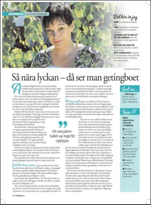 aftonbladet_hh-20110723_000_00_00_090.pdf