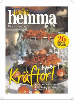 aftonbladet_hh-20110723_000_00_00_091.pdf