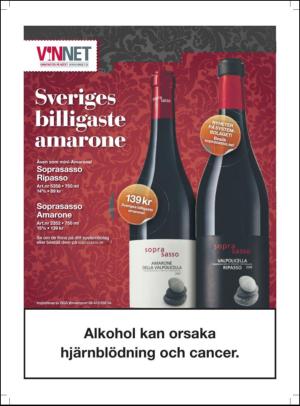 aftonbladet_hh-20110730_000_00_00_002.pdf