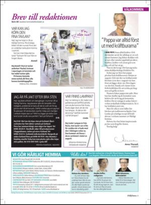 aftonbladet_hh-20110730_000_00_00_003.pdf
