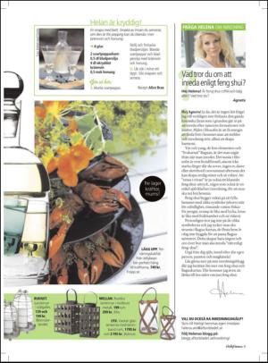 aftonbladet_hh-20110730_000_00_00_005.pdf