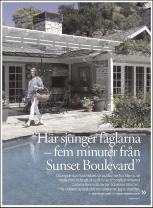 aftonbladet_hh-20110730_000_00_00_007.pdf