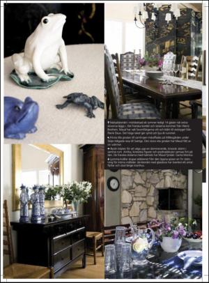 aftonbladet_hh-20110730_000_00_00_010.pdf