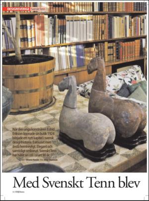 aftonbladet_hh-20110730_000_00_00_014.pdf