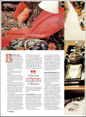 aftonbladet_hh-20110730_000_00_00_016.pdf